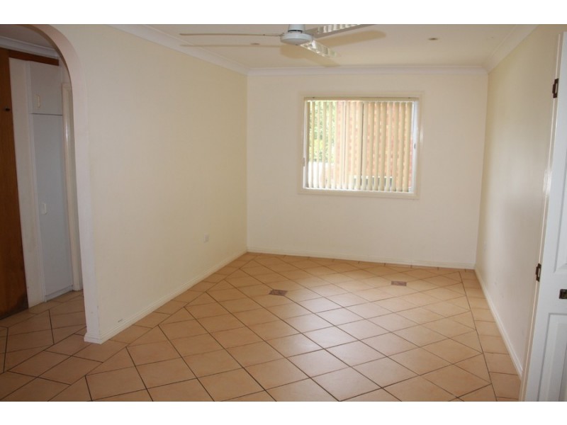12 Laurel Street, Port Macquarie NSW 2444