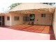12 Laurel Street, Port Macquarie NSW 2444
