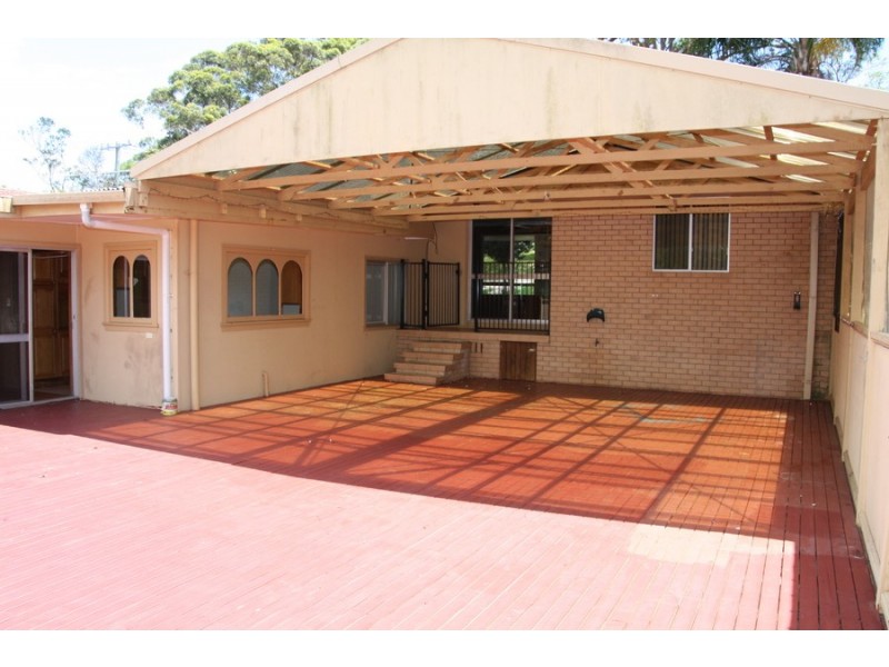 12 Laurel Street, Port Macquarie NSW 2444