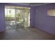 12 Laurel Street, Port Macquarie NSW 2444