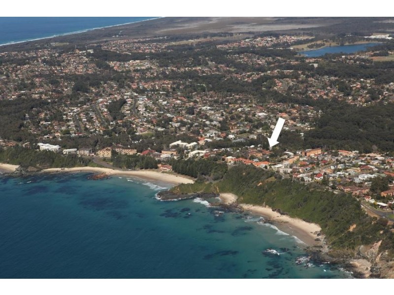 12 Laurel Street, Port Macquarie NSW 2444