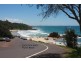 12 Laurel Street, Port Macquarie NSW 2444