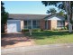 4 Scarlet Place, Port Macquarie NSW 2444