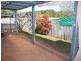 4 Scarlet Place, Port Macquarie NSW 2444
