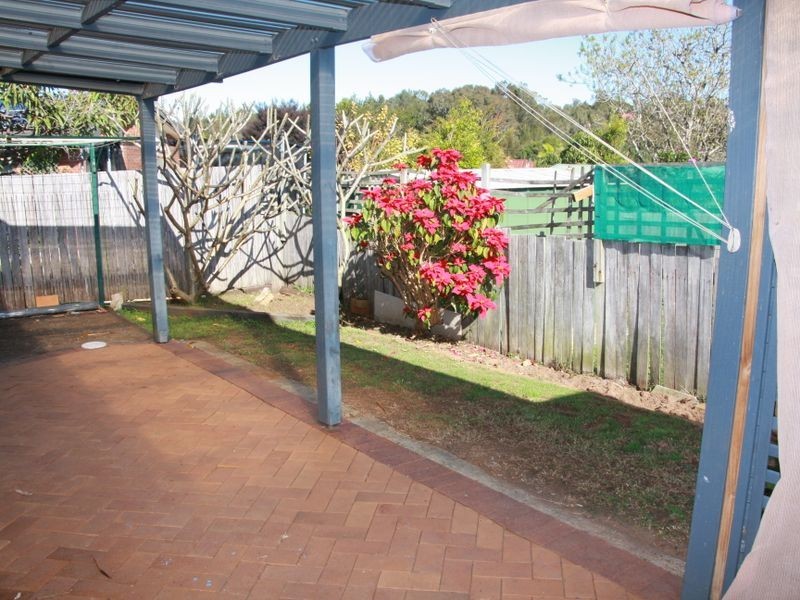 4 Scarlet Place, Port Macquarie NSW 2444