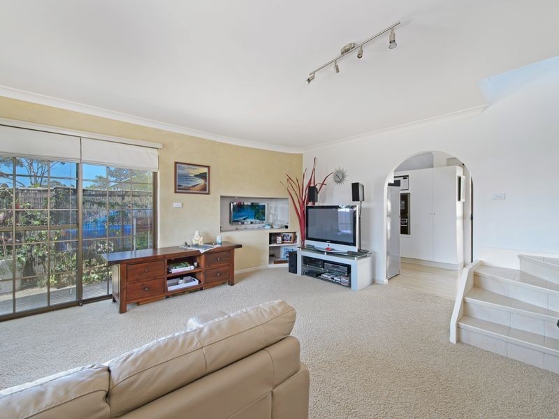 3/42 Ackroyd, Port Macquarie NSW 2444