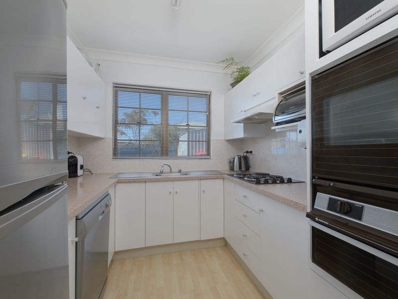 3/42 Ackroyd, Port Macquarie NSW 2444