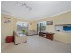 3/42 Ackroyd, Port Macquarie NSW 2444