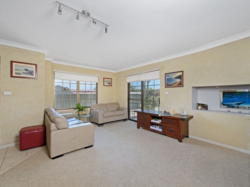 3/42 Ackroyd, Port Macquarie NSW 2444