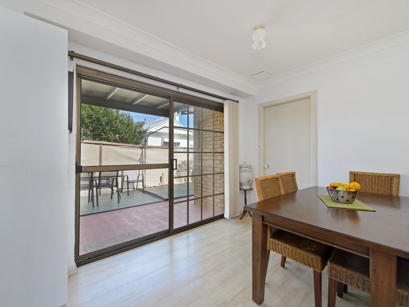 3/42 Ackroyd, Port Macquarie NSW 2444