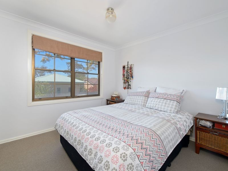 3/42 Ackroyd, Port Macquarie NSW 2444