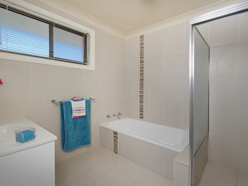 3/42 Ackroyd, Port Macquarie NSW 2444