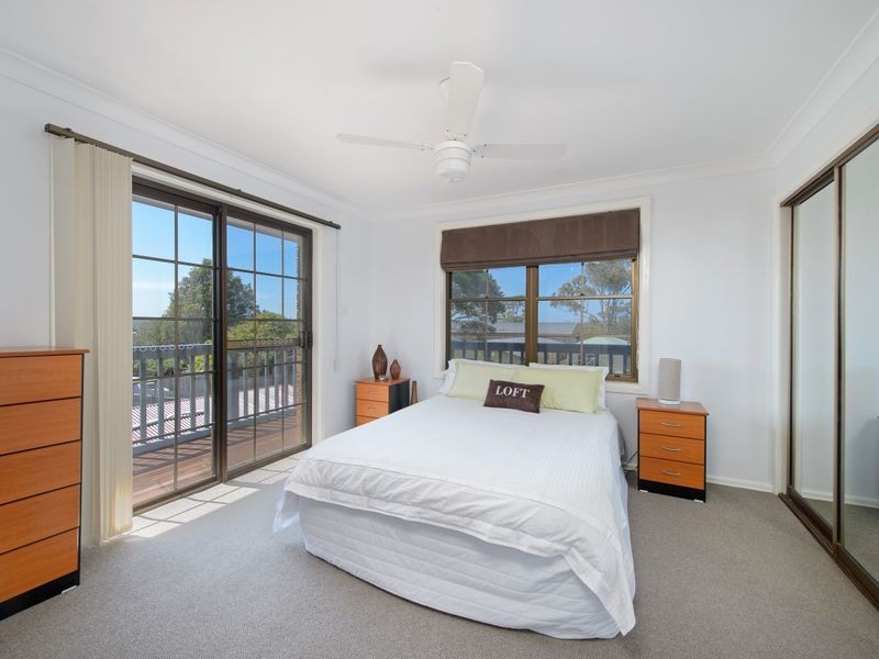 3/42 Ackroyd, Port Macquarie NSW 2444