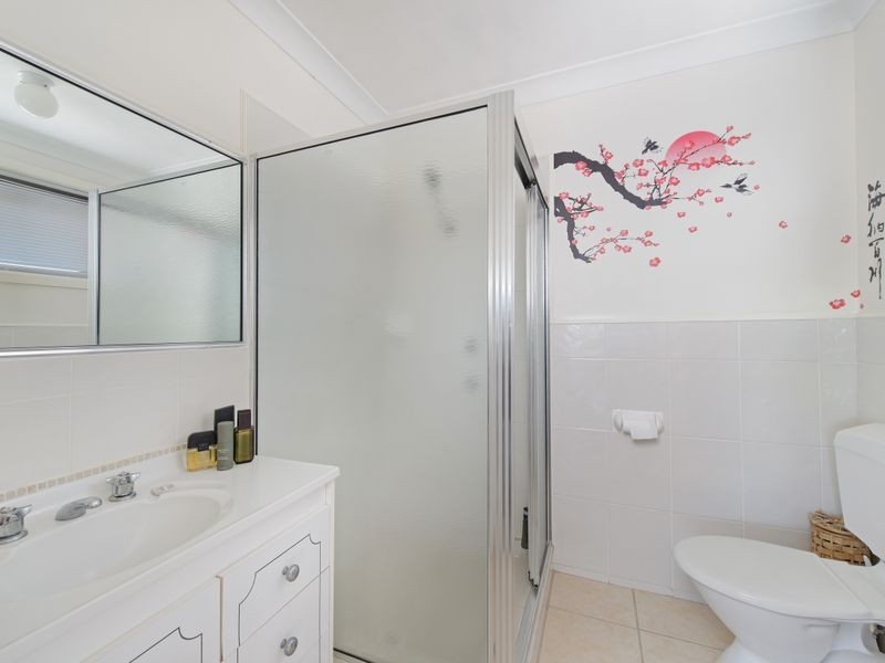 3/42 Ackroyd, Port Macquarie NSW 2444