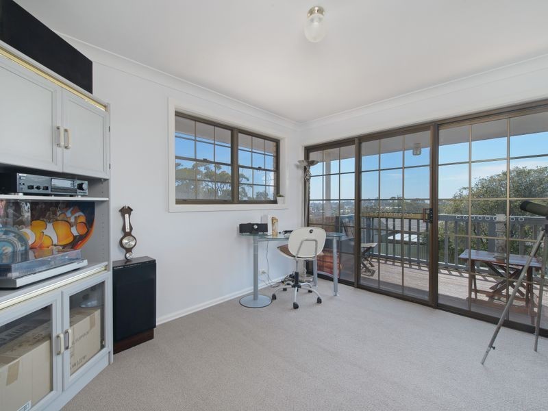 3/42 Ackroyd, Port Macquarie NSW 2444