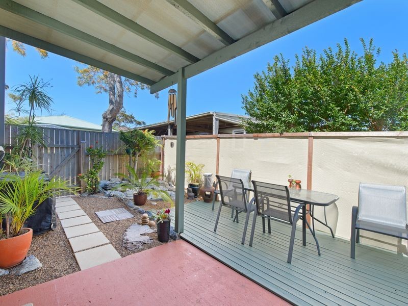 3/42 Ackroyd, Port Macquarie NSW 2444