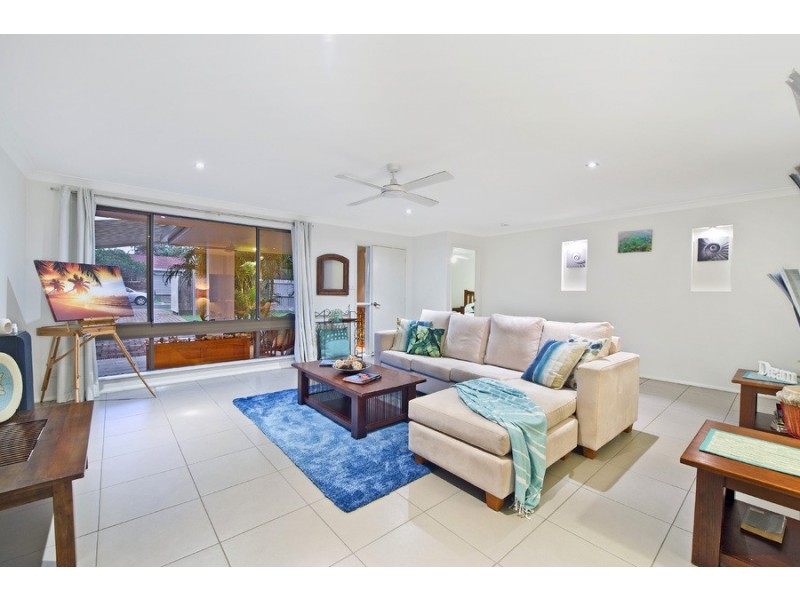 1 Oatlands Street, Port Macquarie NSW 2444