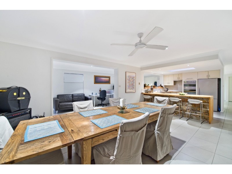 1 Oatlands Street, Port Macquarie NSW 2444