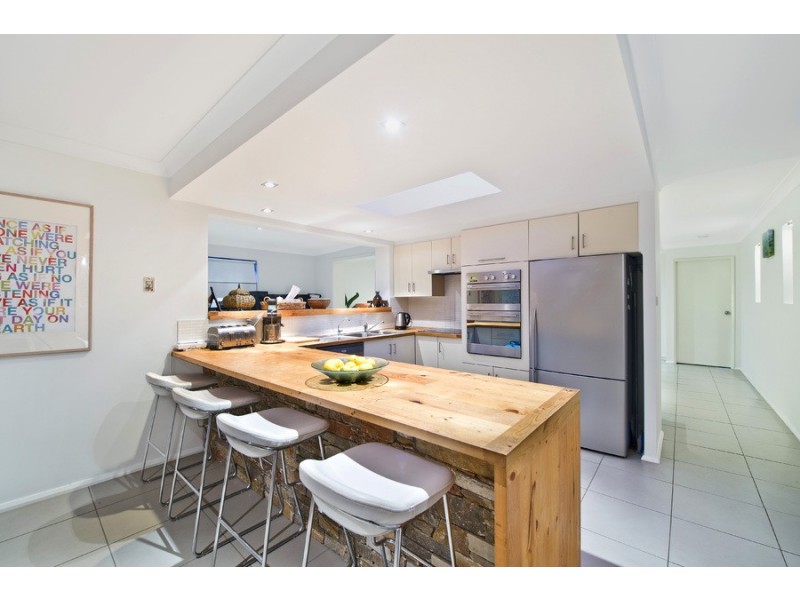 1 Oatlands Street, Port Macquarie NSW 2444