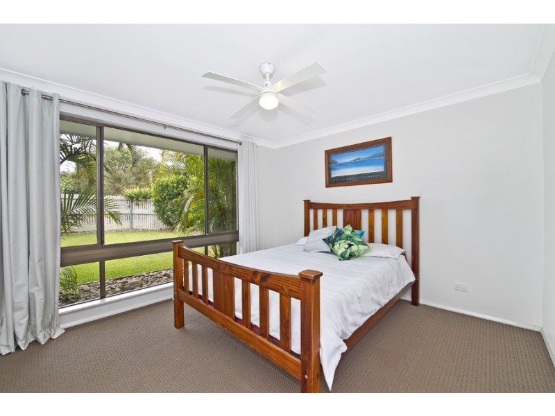 1 Oatlands Street, Port Macquarie NSW 2444