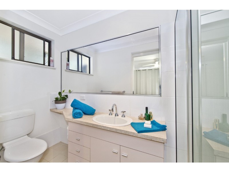 1 Oatlands Street, Port Macquarie NSW 2444