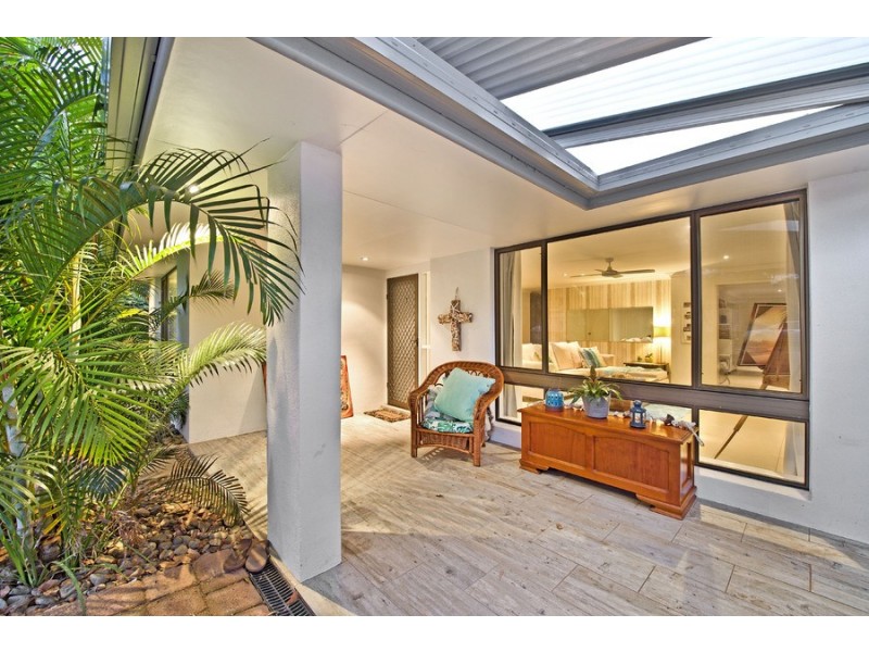 1 Oatlands Street, Port Macquarie NSW 2444