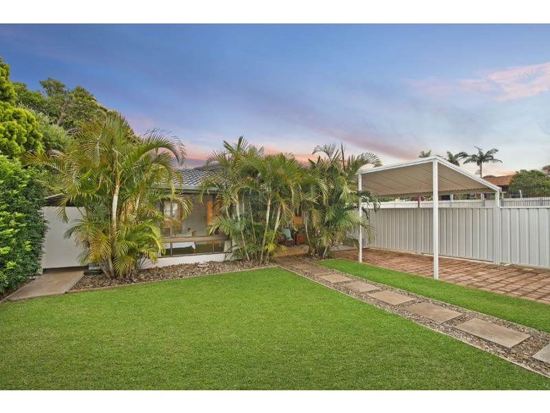 1 Oatlands Street, Port Macquarie NSW 2444