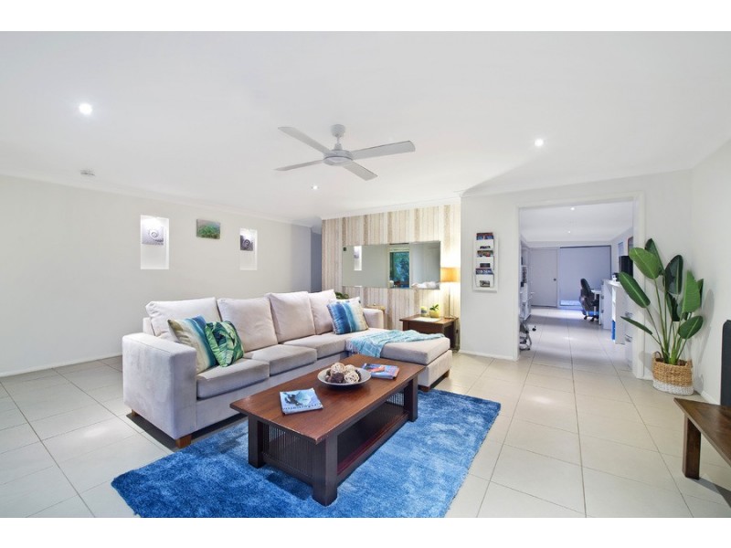1 Oatlands Street, Port Macquarie NSW 2444