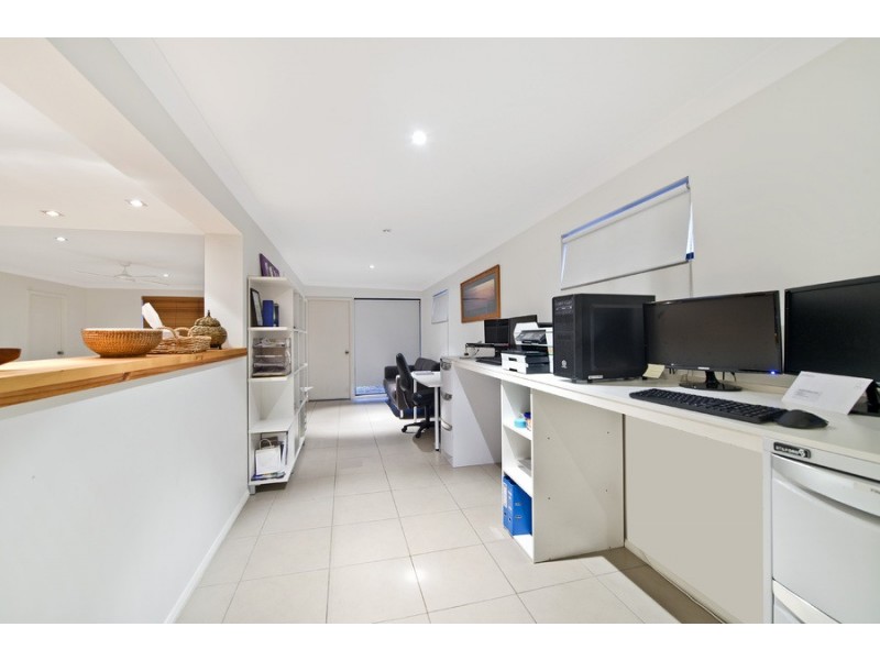 1 Oatlands Street, Port Macquarie NSW 2444