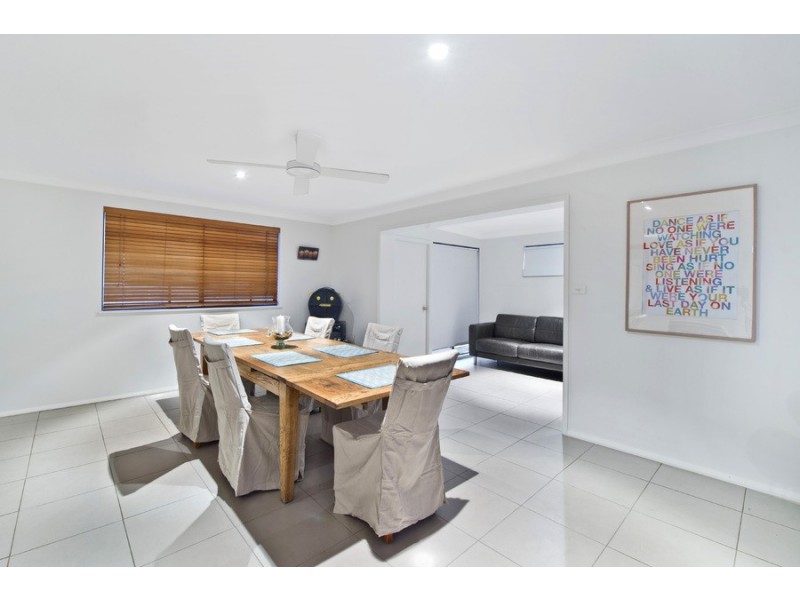 1 Oatlands Street, Port Macquarie NSW 2444