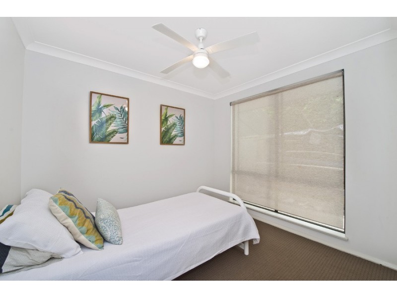 1 Oatlands Street, Port Macquarie NSW 2444