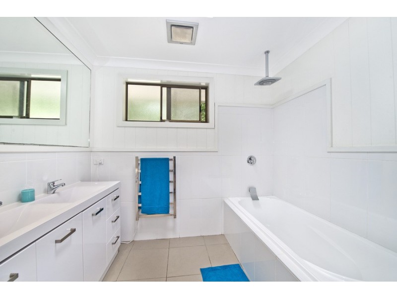 1 Oatlands Street, Port Macquarie NSW 2444