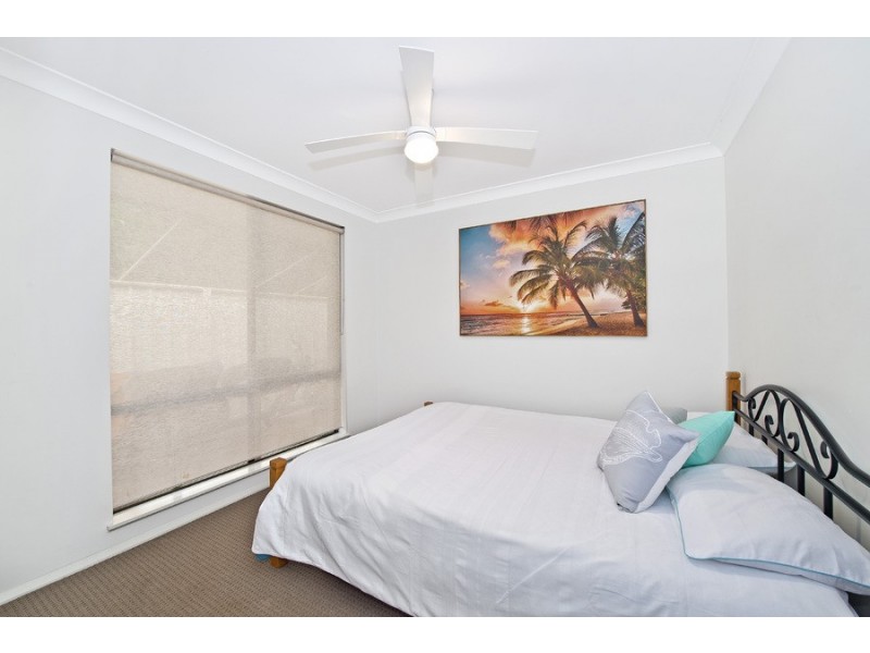 1 Oatlands Street, Port Macquarie NSW 2444