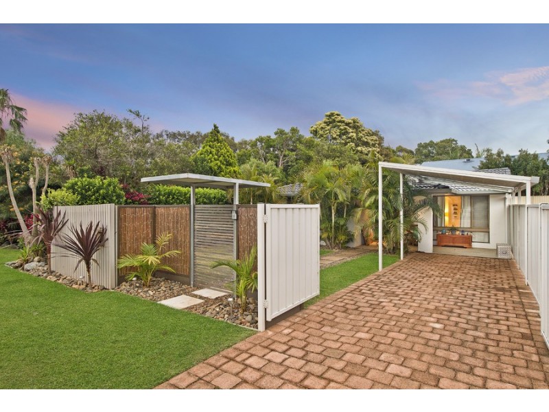 1 Oatlands Street, Port Macquarie NSW 2444