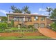18 Hassall Street, Port Macquarie NSW 2444
