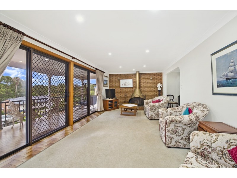 18 Hassall Street, Port Macquarie NSW 2444