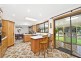 18 Hassall Street, Port Macquarie NSW 2444