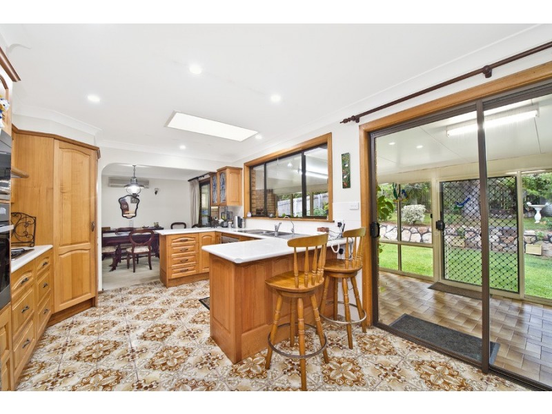 18 Hassall Street, Port Macquarie NSW 2444