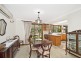 18 Hassall Street, Port Macquarie NSW 2444