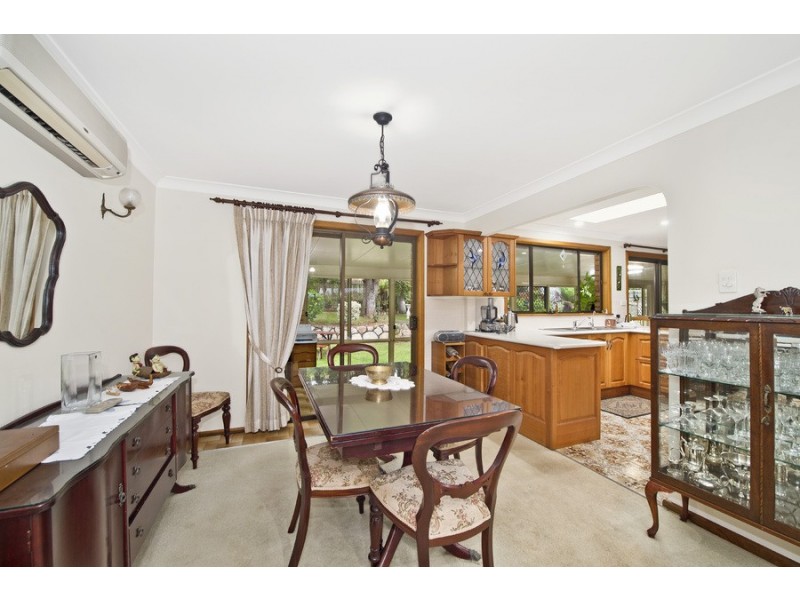 18 Hassall Street, Port Macquarie NSW 2444