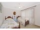 18 Hassall Street, Port Macquarie NSW 2444