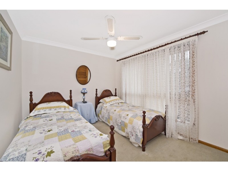 18 Hassall Street, Port Macquarie NSW 2444