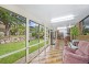 18 Hassall Street, Port Macquarie NSW 2444