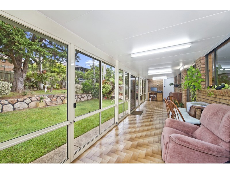 18 Hassall Street, Port Macquarie NSW 2444