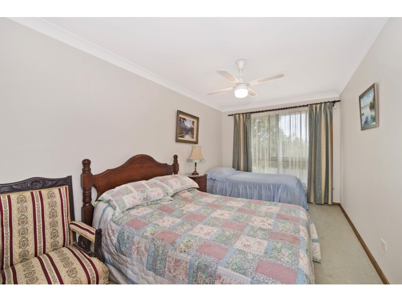 18 Hassall Street, Port Macquarie NSW 2444