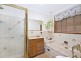 18 Hassall Street, Port Macquarie NSW 2444