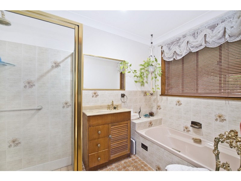 18 Hassall Street, Port Macquarie NSW 2444