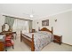 18 Hassall Street, Port Macquarie NSW 2444