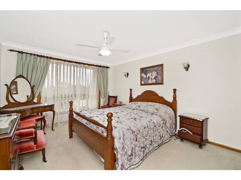 18 Hassall Street, Port Macquarie NSW 2444
