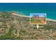18 Hassall Street, Port Macquarie NSW 2444